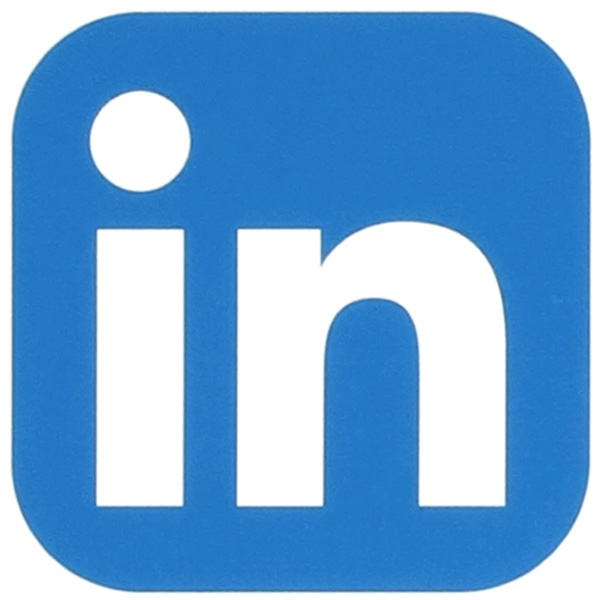 Link to Dawn Loewen's profile on LinkedIn